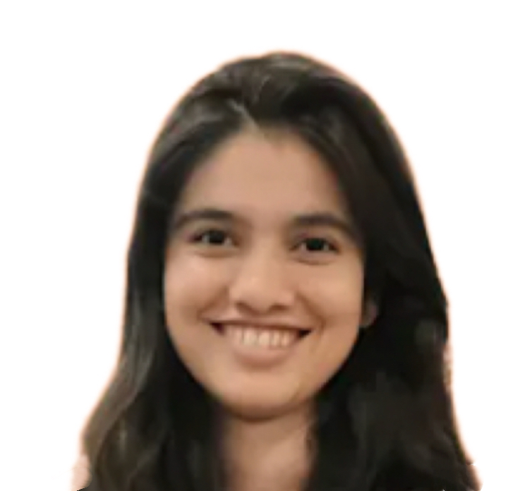 Zahida - Medical Biller